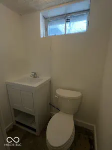 3710 Layman, Indianapolis - 14