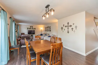 2426 Manita Drive, Indianapolis - 36