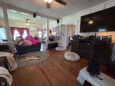 619 Fourth Street, Rising Sun - 12