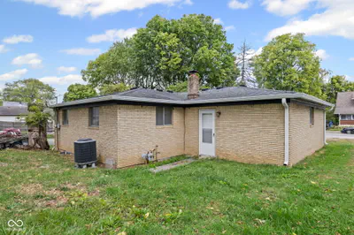 111 Southern Avenue, Indianapolis - 14
