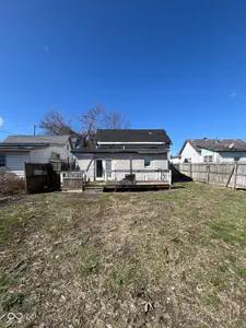 803 13th Street, Elwood - 3