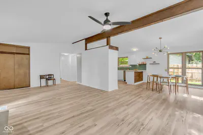 9105 Washington Boulevard, Indianapolis - 11