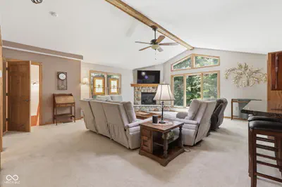 627 Hemphill Drive, Nineveh - 5