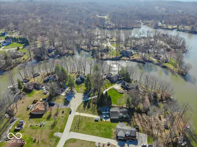 1647 Plateau Circle, Martinsville - 33