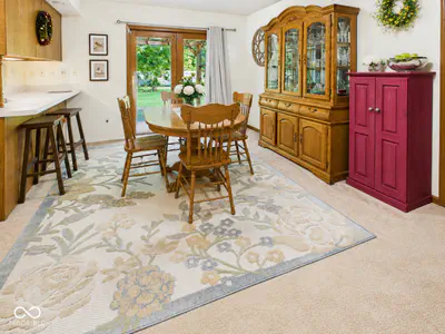 5807 Columbus Avenue, Anderson - 10