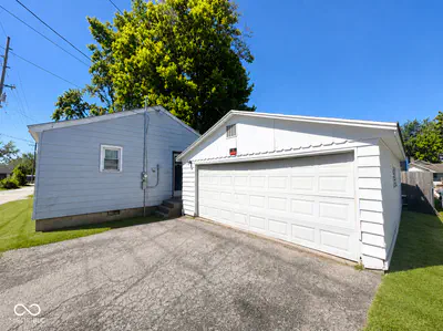 1016 29th Street, Anderson - 4