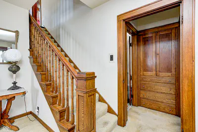 1000 Jackson Street, Greencastle - 37
