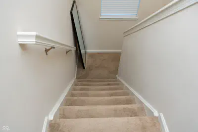 6248 Basden Drive, Indianapolis - 20