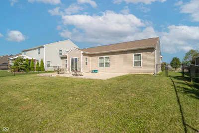 841 Cherry Tree Lane, Greenwood - 12