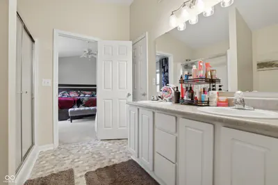 2536 Lorentson Court, Kokomo - 33