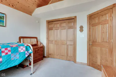 655 Mallards Crossing, Martinsville - 15