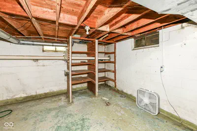 1625 110th Street, Carmel - 36