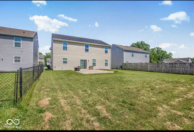 388 Dietz Drive, Greenwood - 21