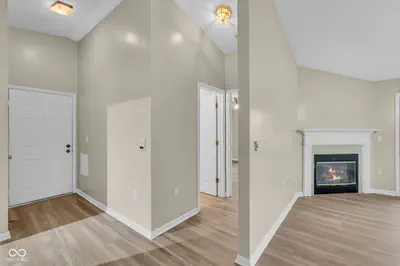 209 Faulkner Court, Carmel - 17