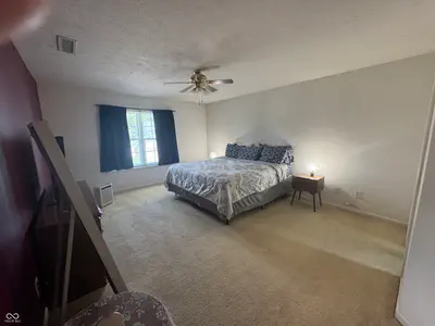 1616 Walpole Lane, Indianapolis - 17