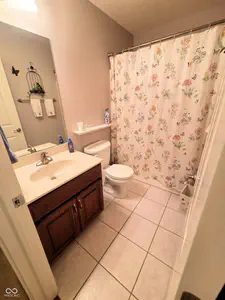 4934 County Road 100, Avon - 72