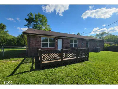 724 Iroquois Street, Anderson - 6