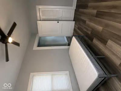 921 Linwood, Indianapolis - 11