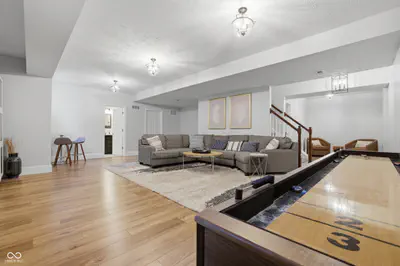 12034 Ashland Drive, Fishers - 50