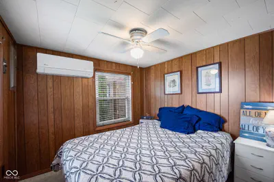 5347 Blue Bell Court, Monticello - 29