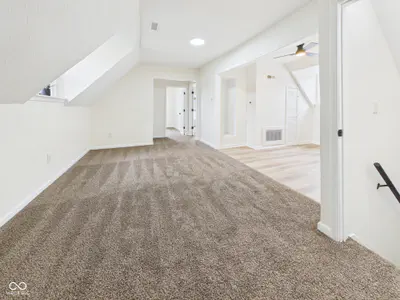 264 Caven Street, Indianapolis - 16