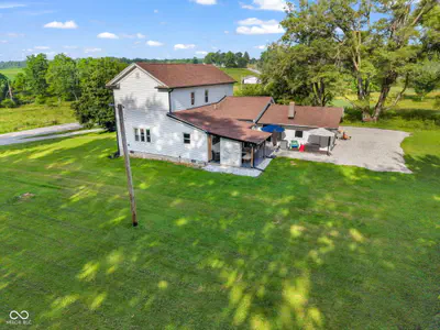 3247 County Road 100, Greencastle - 66