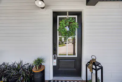 111 O Street, Bedford - 8