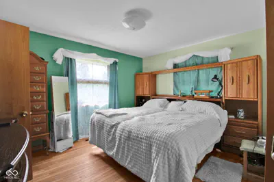 5704 Princeton Court, Kokomo - 8