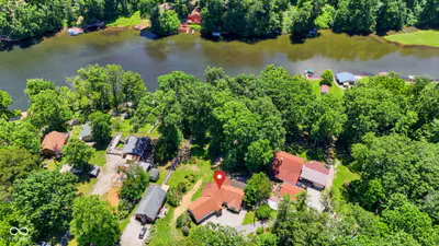 627 Hemphill Drive, Nineveh - 59