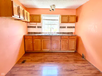 534 Manifold Street, Ingalls - 26