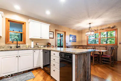 9002 Agate Avenue, Nashville - 17