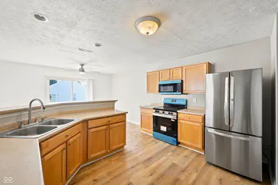 5658 Cheval, Indianapolis - 10