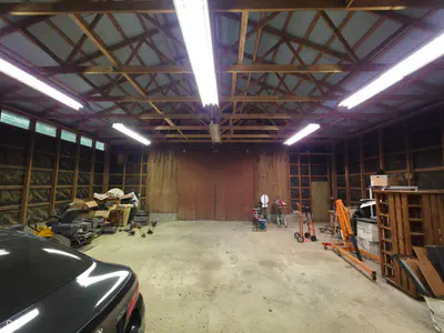 365 Dimension Lane, Nashville - 14