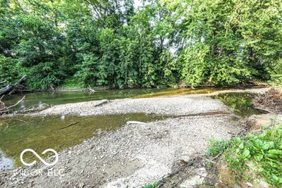 4525 Salt Creek Road, Nashville - 49