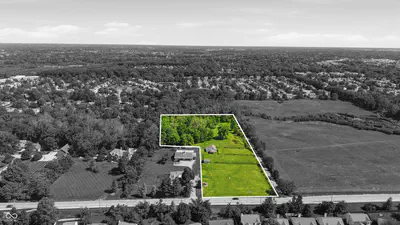 6410 106th Street, Fishers - 7
