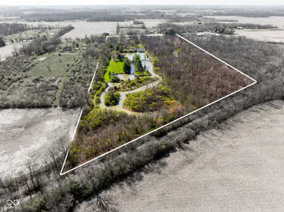 9100 Us Highway 35, Muncie - 42
