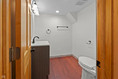 118 Huston Street, Ingalls - 34