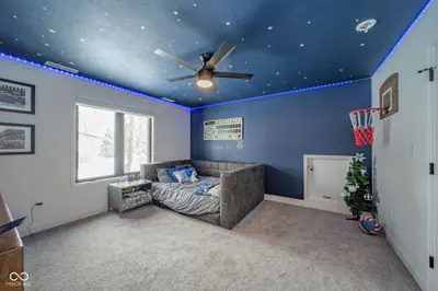 7133 Mayapple Lane, Pendleton - 26