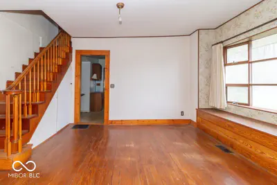 2645 Greensboro Pike, New Castle - 18