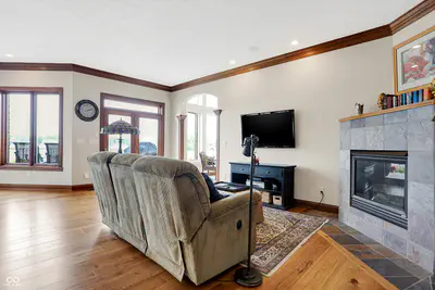 9088 Nautical Watch Drive, Indianapolis - 21