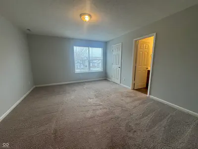 3971 Waterfield Drive, Indianapolis - 28