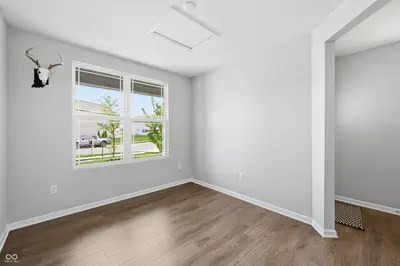 4955 Oak Hill Drive, Lebanon - 5