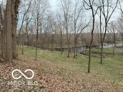 5414 Gibbs Road, Plainfield - 4