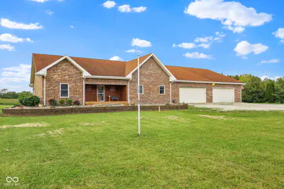 6740 Acton Road, Indianapolis - 4