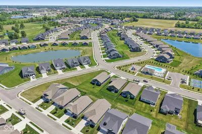 7378 Firestone Road, Whitestown - 40