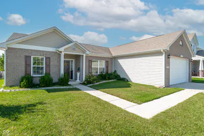 841 Cherry Tree Lane, Greenwood