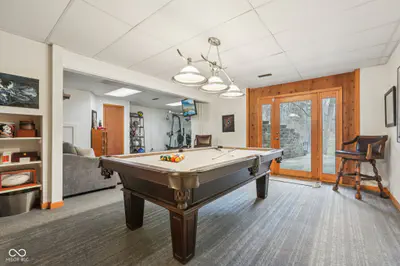 4650 County Road 650, North Salem - 69