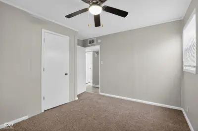 2240 Saint Peter Street, Indianapolis - 11