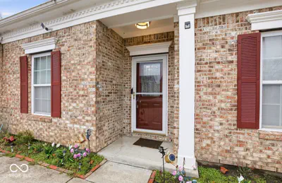 344 Legacy Boulevard, Greenwood - 5