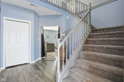 1071 Hazelwood Drive, Greenwood - 6